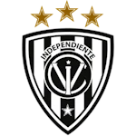 Independiente del Valle crest