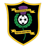 Livingston crest