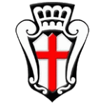 Pro Vercelli crest