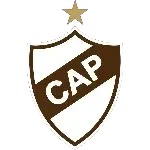 Club Atlético Platense crest