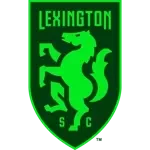 Lexington SC crest