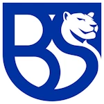 Union Brescia Wappen
