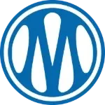 Olympique de Marseille crest