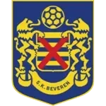 SK Beveren crest