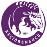 Keçiörengücü stemma