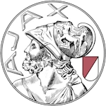 AFC Ajax crest