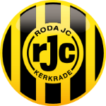 Roda JC Kerkrade crest