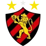 Sport Recife crest