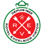 Royal Excelsior Virton stemma