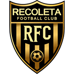 Recoleta FC stemma