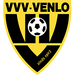 VVV-Venlo crest