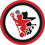 Foggia crest