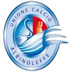 AlbinoLeffe crest