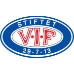 Vålerenga IF crest