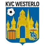 KVC Westerlo crest