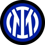 Inter U23 Wappen