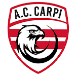 Carpi crest