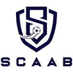 Aubagne FC cresta