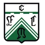 Club Ferro Carril Oeste stemma