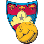 Gubbio écusson