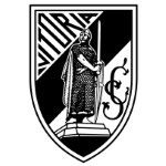 Vitória SC B stemma