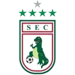 Sousa EC crest