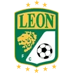 Club León crest