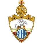 SC Vianense crest