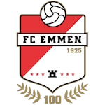 FC Emmen crest