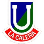 Unión La Calera crest