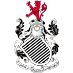 Queen's Park FC crest