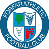 Forfar Athletic crest