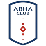 Abha crest