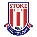 Stoke City crest