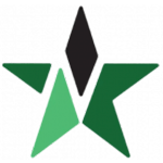 Al-Najma SC crest