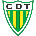 Tondela crest