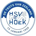 HSV Hoek Wappen