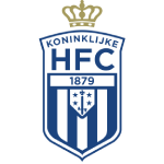 Koninklijke HFC Wappen