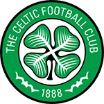 Celtic crest