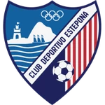 CD Estepona écusson
