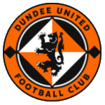 Dundee United crest