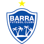 Barra FC crest