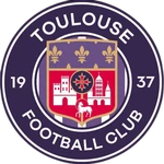 Toulouse crest