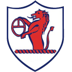 Raith Rovers crest