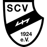 SC Verl cresta