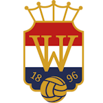 Willem II Tilburg crest