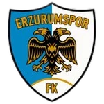 Erzurumspor FK crest