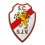 SC São João Ver cresta