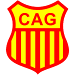 Club Atlético Grau crest