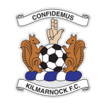 Kilmarnock crest
